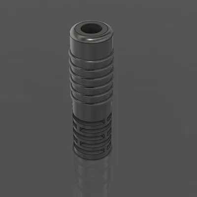 Chống Bụi Cho Đầu Nối PK4mm