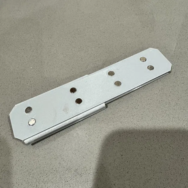 Biển Báo Bát Đĩa Sạch Bẩn v2 - Image 3