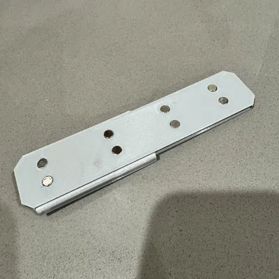 Biển Báo Bát Đĩa Sạch Bẩn v2