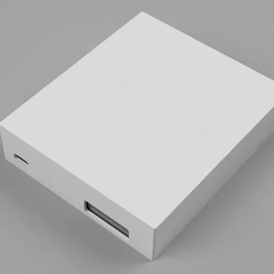 Hộp đựng cho Hyperion Ambilight