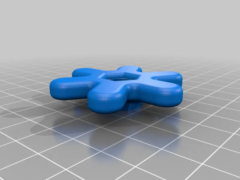 Cuộn Dây Cho Súng Lặn Biển - Image 2