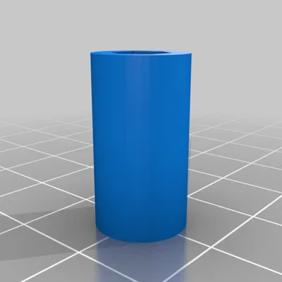 Cuộn Dây Cho Súng Lặn Biển