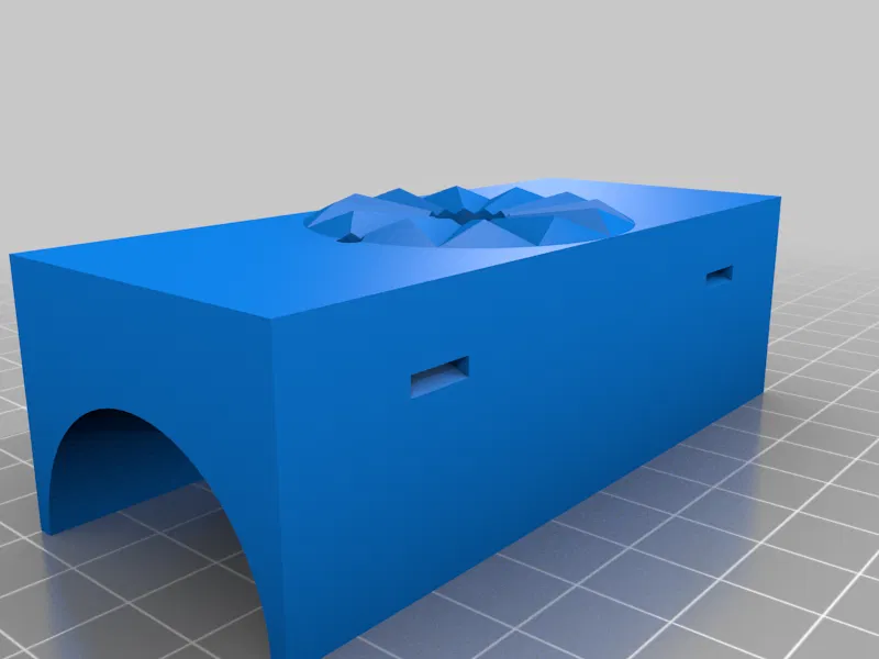 Cuộn Dây Cho Súng Lặn Biển - Image 6