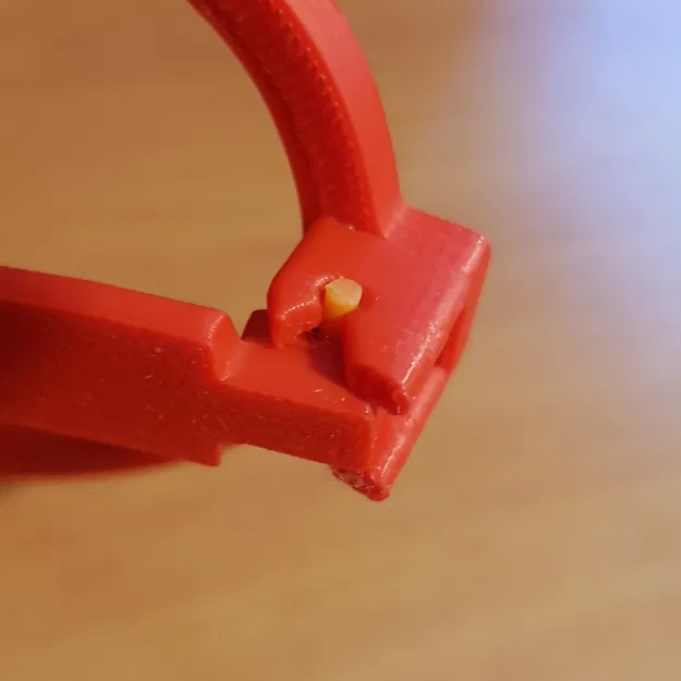 Kính Hình Trái Tim - Lễ Tình Nhân - Image 3