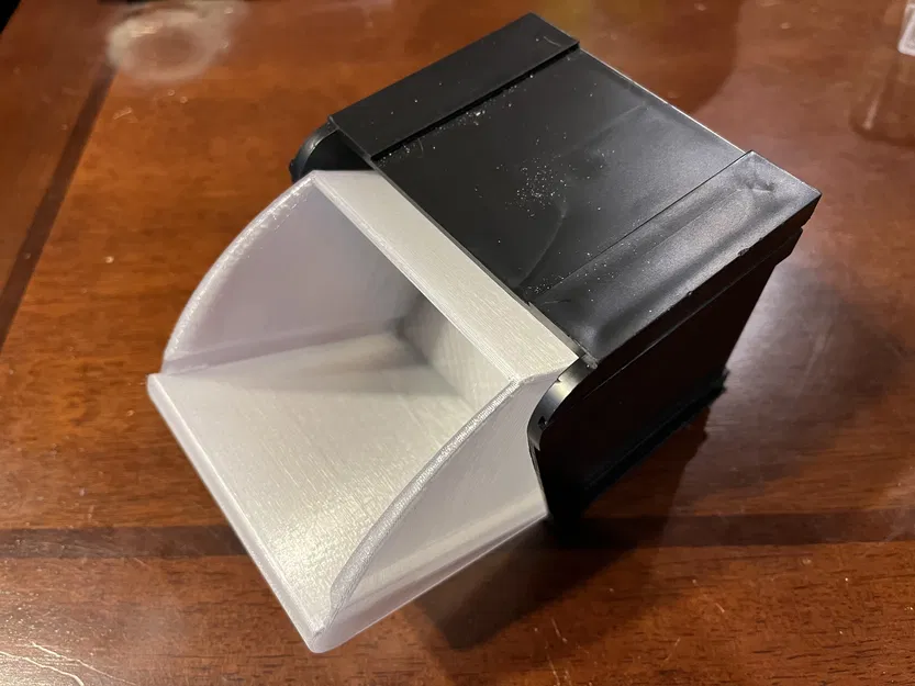 Thùng Thay Thế Cho Hộc Đựng Đồ Harbor Freight - Image 5