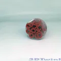 Hũ Tình Yêu Dành Cho Bạn - Thumbnail 3