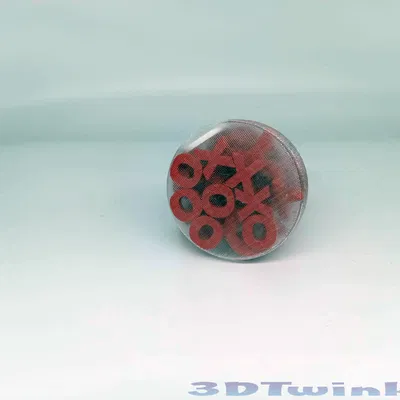 Hũ Tình Yêu Dành Cho Bạn