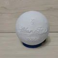 Mô Hình Đèn Ngủ "Moon NewYear 2022" - Thumbnail 6
