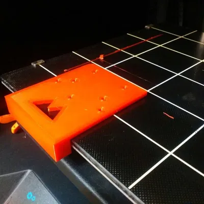 Khuôn Khoan Bản Lề Cửa Tủ 35mm