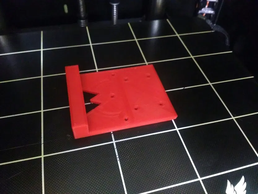 Khuôn Khoan Bản Lề Cửa Tủ 35mm - Image 3