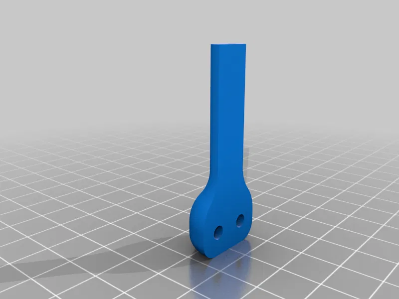 Spool cho Salvimar Predator - Image 5