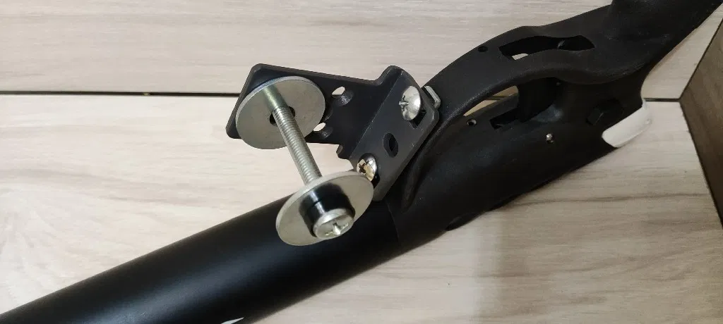 Spool cho Salvimar Predator - Image 10