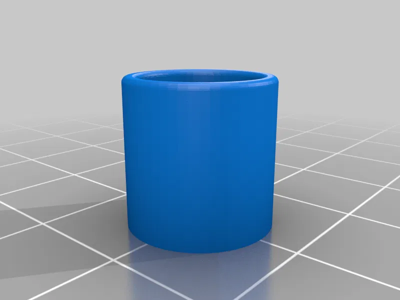 Spool cho Salvimar Predator - Image 14