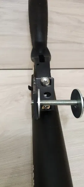 Spool cho Salvimar Predator - Image 16