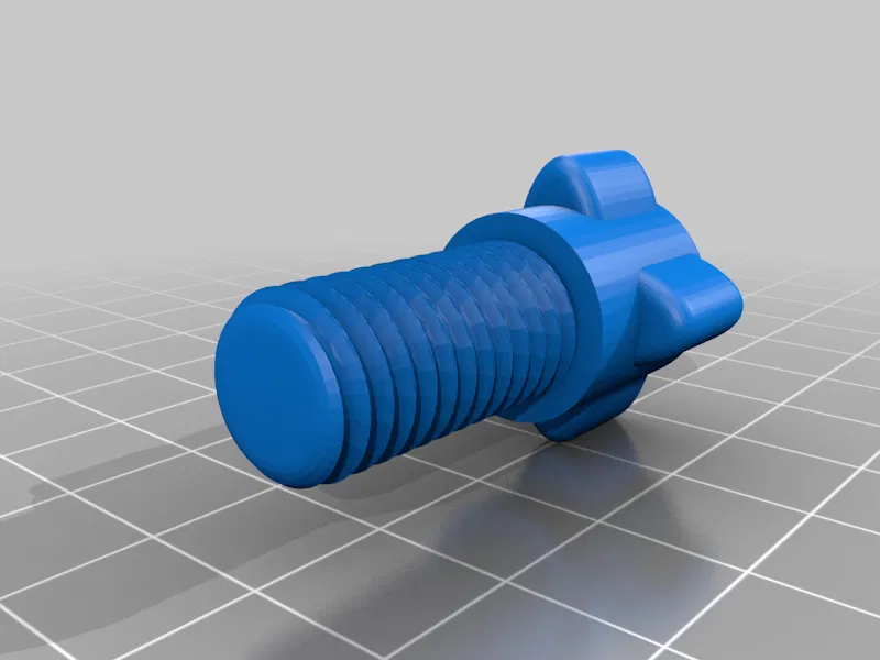 Giá Đỡ Dremel DEKO Độ Chính Xác Cao - Image 1