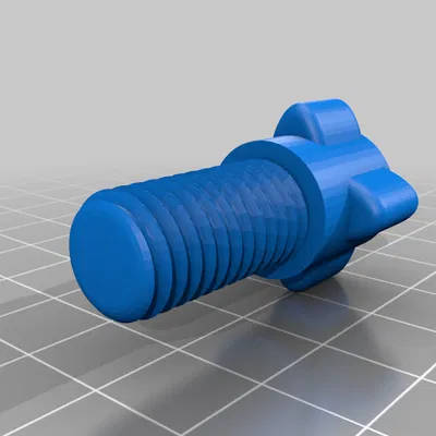 Giá Đỡ Dremel DEKO Độ Chính Xác Cao