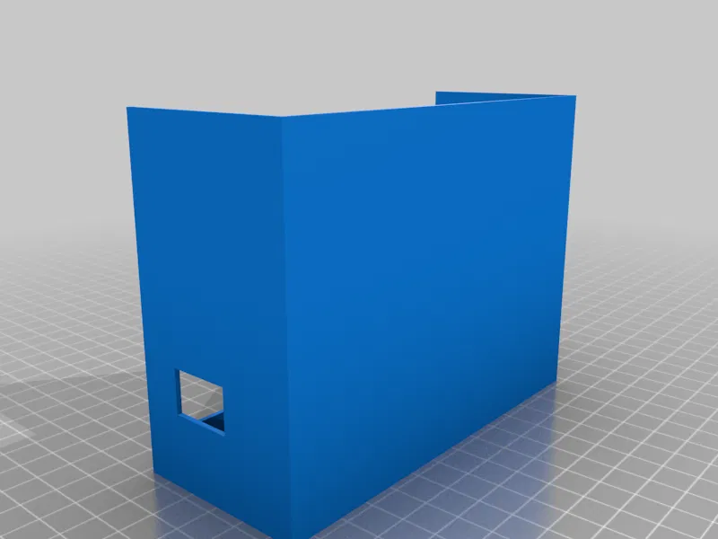 Nguồn và Trạm Hàn Hakko T12 - Image 1