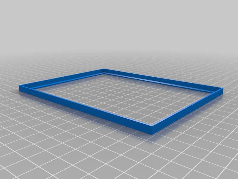 Nguồn và Trạm Hàn Hakko T12 - Image 2