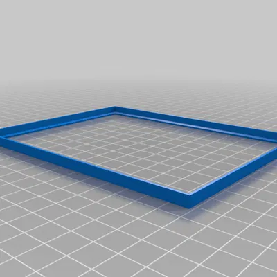 Nguồn và Trạm Hàn Hakko T12