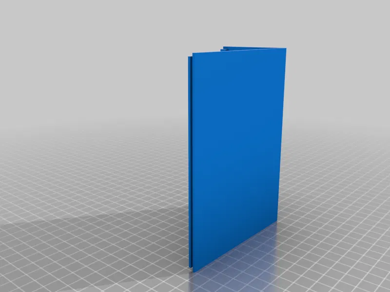 Nguồn và Trạm Hàn Hakko T12 - Image 3