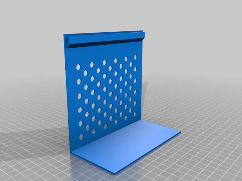 Mạch Hakko T12 Phối Lại - Image 1