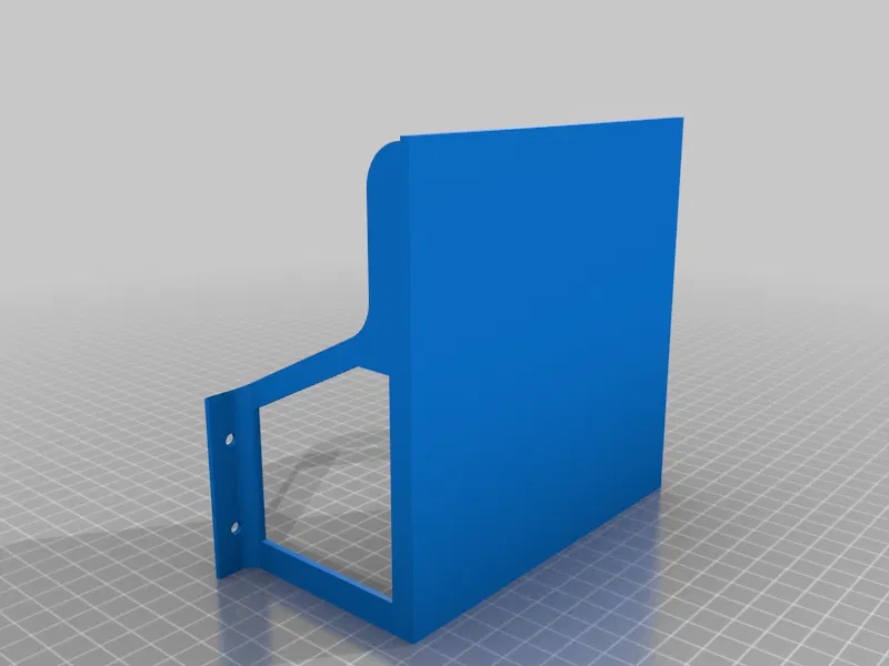 Mạch Hakko T12 Phối Lại - Image 3