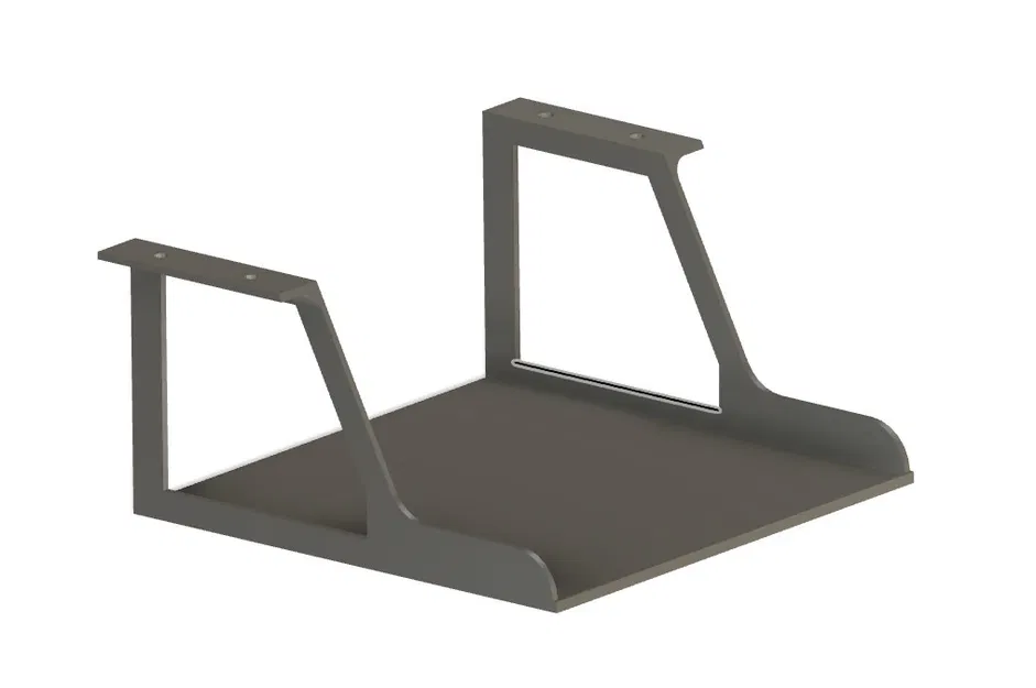 Mạch Hakko T12 Phối Lại - Image 9