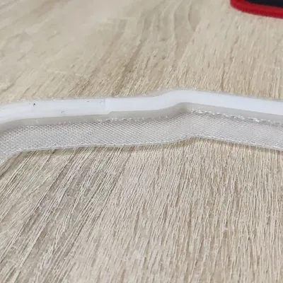 Cần gạt dẫn động hộp mực Canon MF 4018-4010-4270-4690 FC7-3647