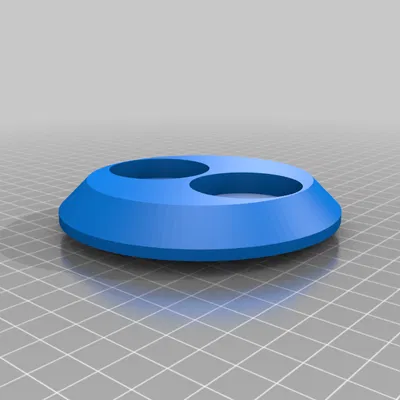 Dây nối dài tự chế