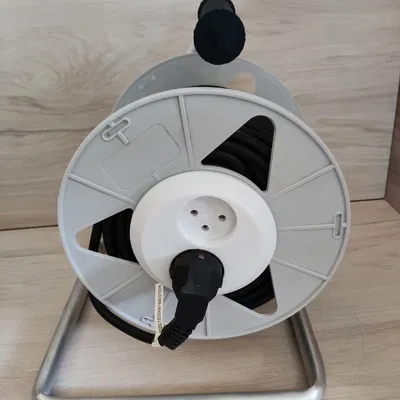 Dây nối dài tự chế