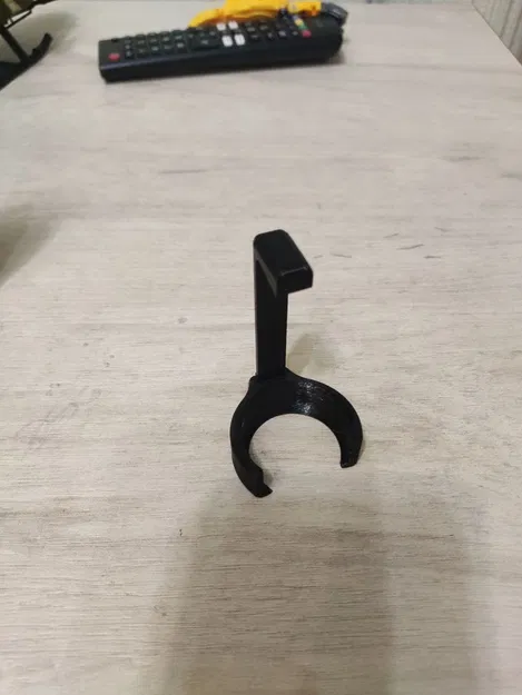 Giá Đỡ Bình Xịt Hơi Cay - Image 1