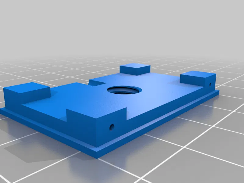 Vỏ webcam CANYON - Image 3