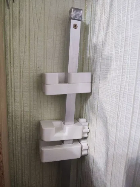 Khuôn khoan đồ nội thất - Image 2