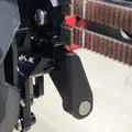 Giá đỡ nam châm Hall CNC Mellow cho Voron 2.4 - Thumbnail 1