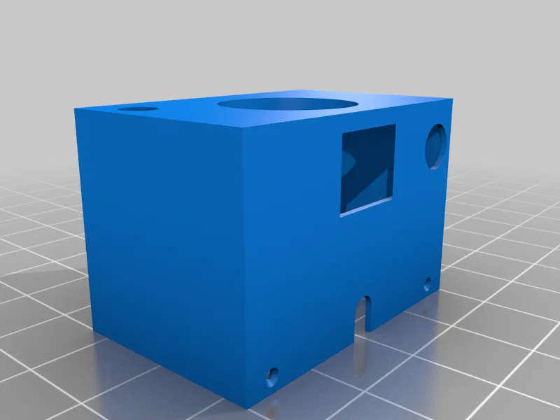 Vỏ webcam CANYON - Image 4