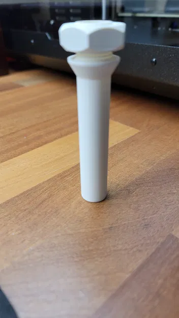 Vỏ Radio LoRa REYAX RYLR998 Chống Thấm Nước - Image 3