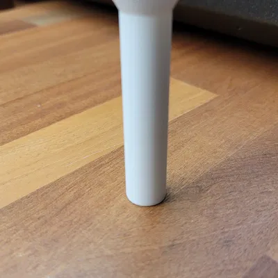 Vỏ Radio LoRa REYAX RYLR998 Chống Thấm Nước