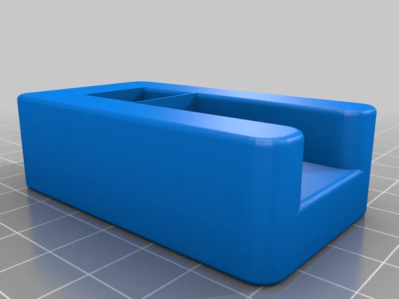 Khuôn khoan đồ nội thất - Image 3