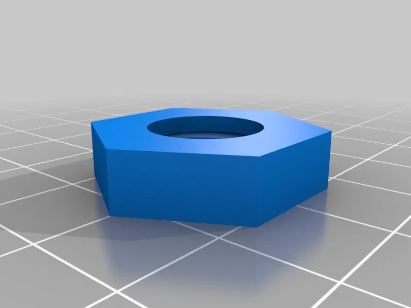 Vỏ webcam CANYON - Image 5