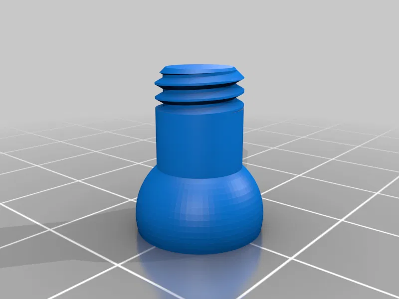 Vỏ webcam CANYON - Image 6