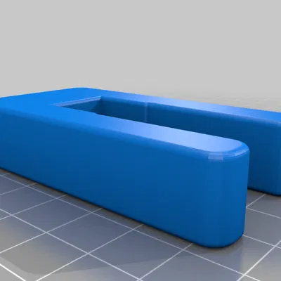 Khuôn khoan đồ nội thất