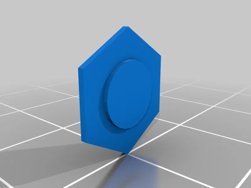 Khuôn khoan đồ nội thất - Image 5