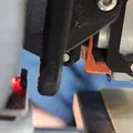 Giá đỡ nam châm Hall CNC Mellow cho Voron 2.4 - Thumbnail 2