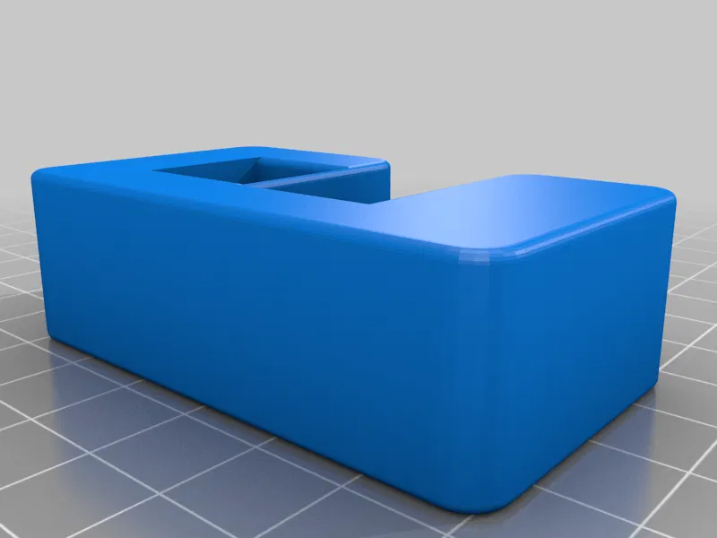 Khuôn khoan đồ nội thất - Image 6