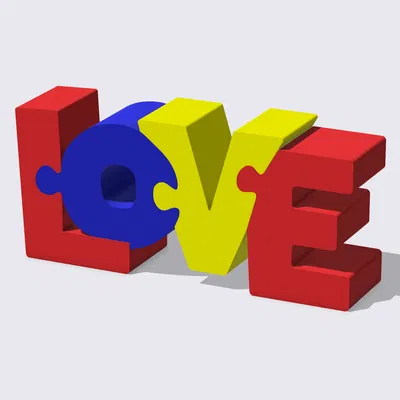 Câu đố tình yêu Valentine