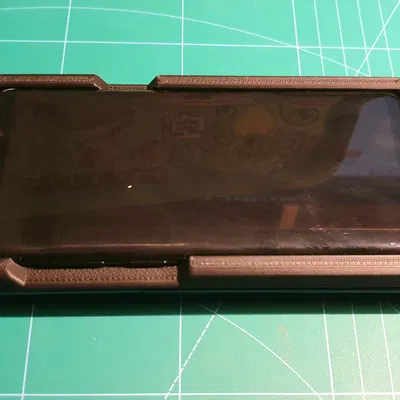 GameSir X2 - Khung cho Samsung Galaxy S9