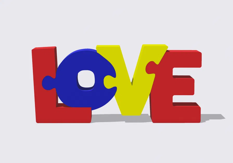 Câu đố tình yêu Valentine - Image 2