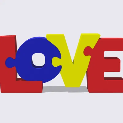 Câu đố tình yêu Valentine