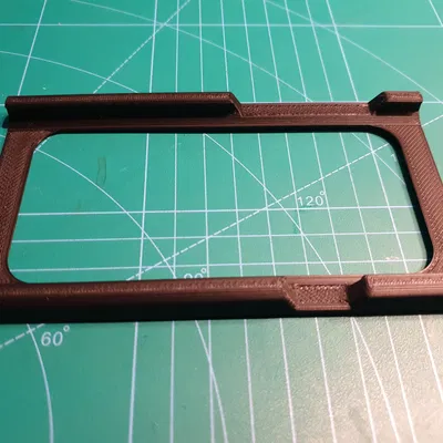 GameSir X2 - Khung cho Samsung Galaxy S9