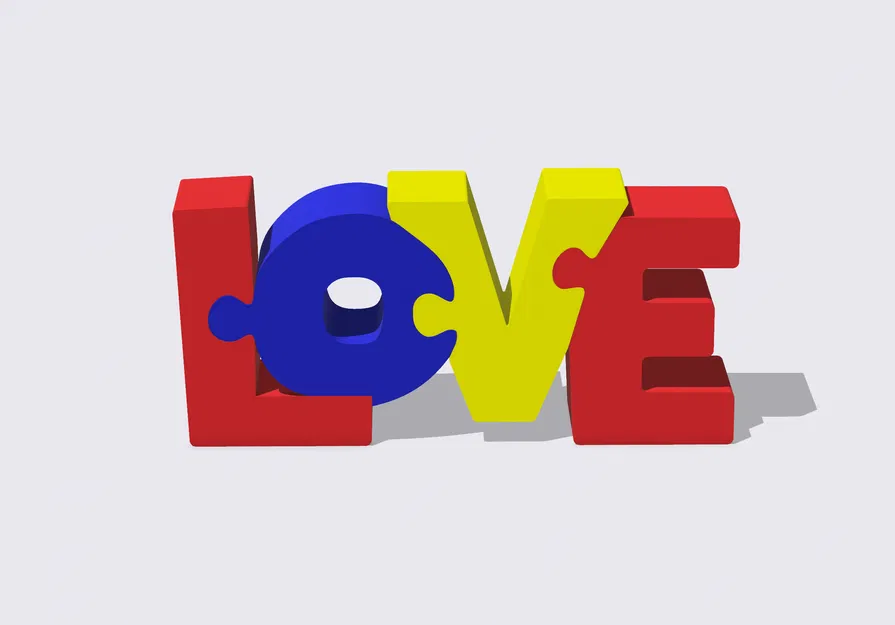 Câu đố tình yêu Valentine - Image 3